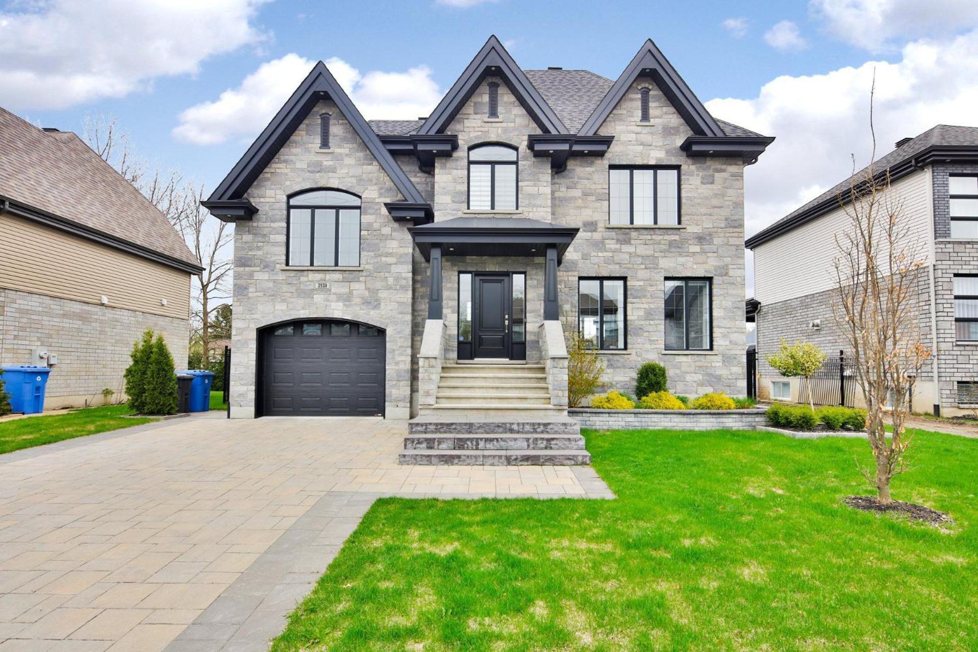 Urban Retreat - 2 Bedroom, 3 Beds, 6 Guests, Free Parking Longueuil Exterior foto